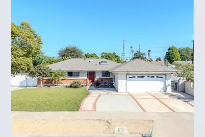 2033 N Diamond, Orange, CA 92867 - Photo 1