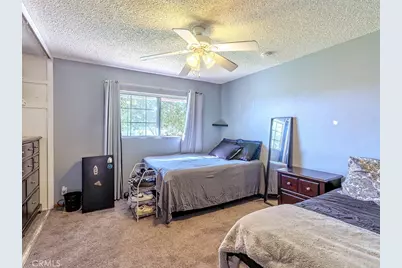 2033 N Diamond, Orange, CA 92867 - Photo 16