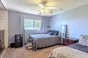 2033 N Diamond, Orange, CA 92867 - Photo 16