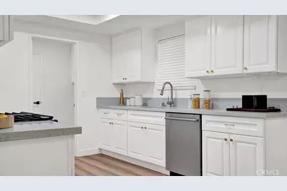 15212 Mariposa, Chino Hills, CA 91709 - Photo 8