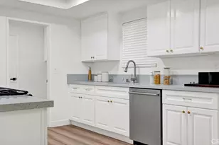 15212 Mariposa, Chino Hills, CA 91709 - Photo 8