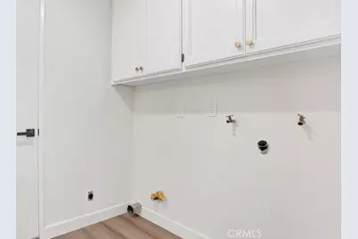 15212 Mariposa, Chino Hills, CA 91709 - Photo 10