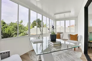 15212 Mariposa, Chino Hills, CA 91709 - Photo 20