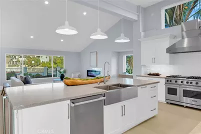 34781 Camino Capistrano, Dana Point, CA 92624 - Photo 10