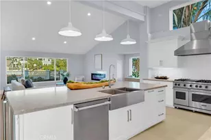 34781 Camino Capistrano, Dana Point, CA 92624 - Photo 10