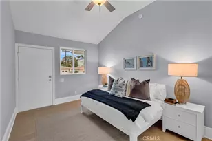 34781 Camino Capistrano, Dana Point, CA 92624 - Photo 34
