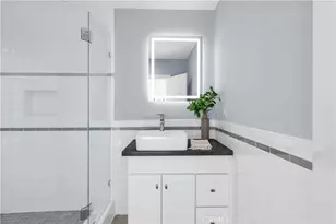 34781 Camino Capistrano, Dana Point, CA 92624 - Photo 36