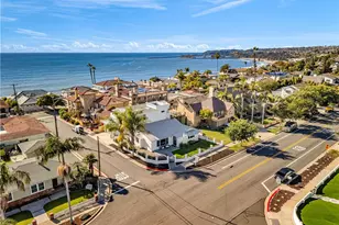 34781 Camino Capistrano, Dana Point, CA 92624 - Photo 2