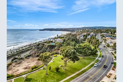 34781 Camino Capistrano, Dana Point, CA 92624 - Photo 46