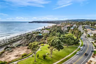 34781 Camino Capistrano, Dana Point, CA 92624 - Photo 46