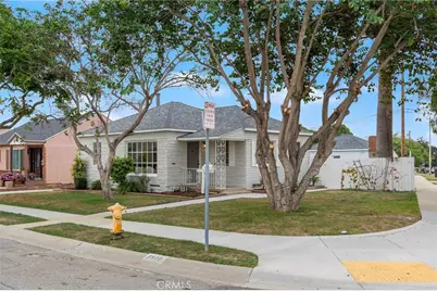 3910 E De Ora Way, Long Beach, CA 90815 - Photo 34