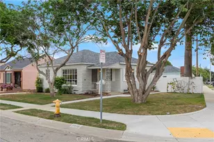 3910 E De Ora Way, Long Beach, CA 90815 - Photo 34