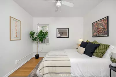 3910 E De Ora Way, Long Beach, CA 90815 - Photo 14