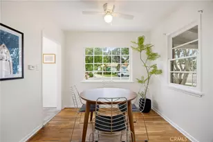 3910 E De Ora Way, Long Beach, CA 90815 - Photo 10