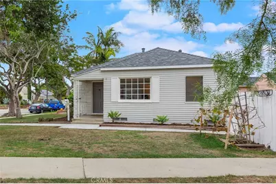3910 E De Ora Way, Long Beach, CA 90815 - Photo 32