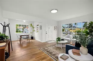 3910 E De Ora Way, Long Beach, CA 90815 - Photo 4