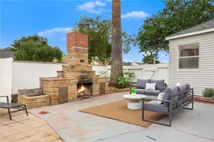 3910 E De Ora Way, Long Beach, CA 90815 - Photo 28