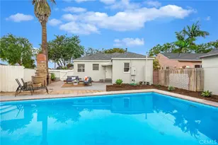 3910 E De Ora Way, Long Beach, CA 90815 - Photo 26