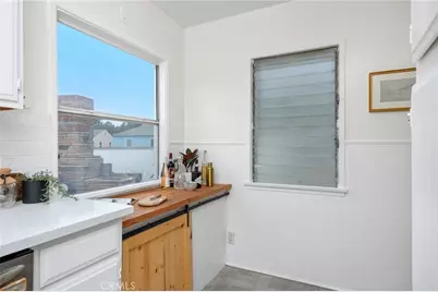 3910 E De Ora Way, Long Beach, CA 90815 - Photo 12