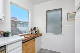 3910 E De Ora Way, Long Beach, CA 90815 - Photo 12