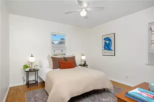 3910 E De Ora Way, Long Beach, CA 90815 - Photo 18