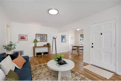 3910 E De Ora Way, Long Beach, CA 90815 - Photo 8