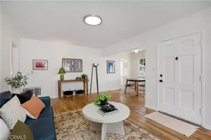 3910 E De Ora Way, Long Beach, CA 90815 - Photo 8