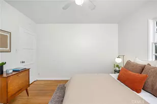 3910 E De Ora Way, Long Beach, CA 90815 - Photo 20