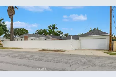 3910 E De Ora Way, Long Beach, CA 90815 - Photo 30