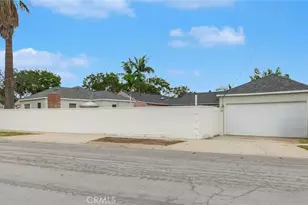 3910 E De Ora Way, Long Beach, CA 90815 - Photo 30