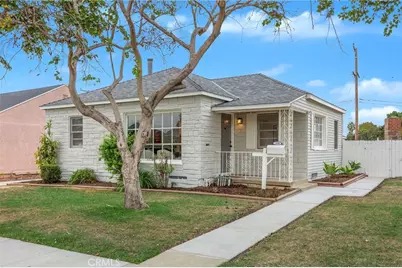 3910 E De Ora Way, Long Beach, CA 90815 - Photo 1