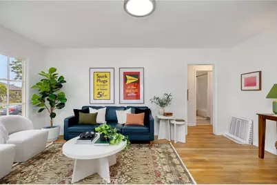 3910 E De Ora Way, Long Beach, CA 90815 - Photo 6