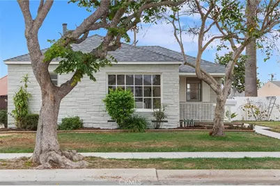 3910 E De Ora Way, Long Beach, CA 90815 - Photo 2