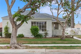 3910 E De Ora Way, Long Beach, CA 90815 - Photo 2