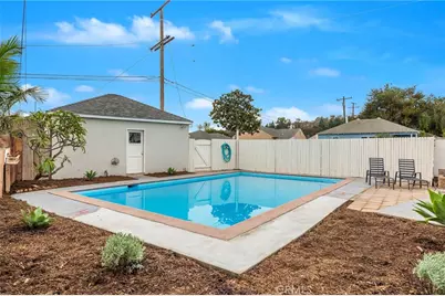 3910 E De Ora Way, Long Beach, CA 90815 - Photo 24