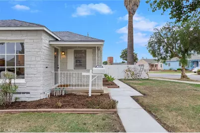 3910 E De Ora Way, Long Beach, CA 90815 - Photo 36