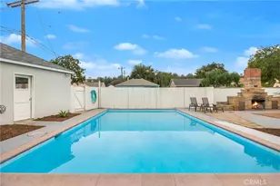 3910 E De Ora Way, Long Beach, CA 90815 - Photo 22