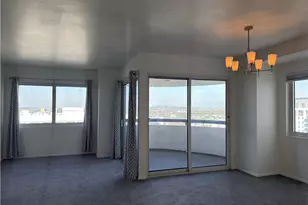 525 E Seaside Way, Long Beach, CA 90802 - Photo 10