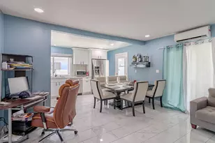 1130 W Chestnut, Santa Ana, CA 92703 - Photo 8