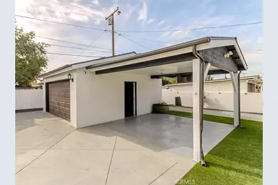 1130 W Chestnut, Santa Ana, CA 92703 - Photo 16