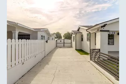 1130 W Chestnut, Santa Ana, CA 92703 - Photo 14