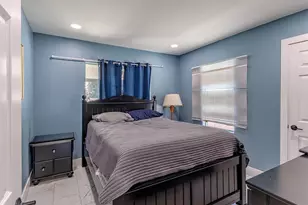 1130 W Chestnut, Santa Ana, CA 92703 - Photo 10