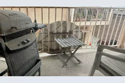 20807 Elaine Avenue ##4, Lakewood, CA 90715 - Photo 24