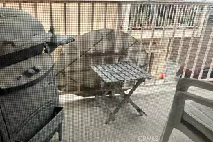 20807 Elaine Ave #, Lakewood, CA 90715 - Photo 24