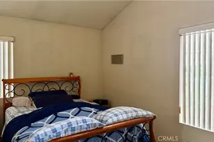 20807 Elaine Ave #, Lakewood, CA 90715 - Photo 14