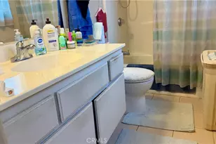 20807 Elaine Ave #, Lakewood, CA 90715 - Photo 16