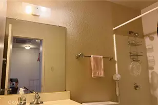 20807 Elaine Ave #, Lakewood, CA 90715 - Photo 18