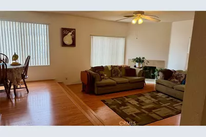 20807 Elaine Avenue ##4, Lakewood, CA 90715 - Photo 4