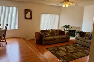 20807 Elaine Ave #, Lakewood, CA 90715 - Photo 4