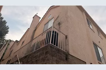 20807 Elaine Avenue ##4, Lakewood, CA 90715 - Photo 30